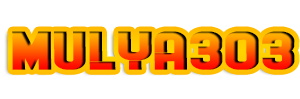MULYA303